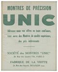 Unic 1932 1.jpg